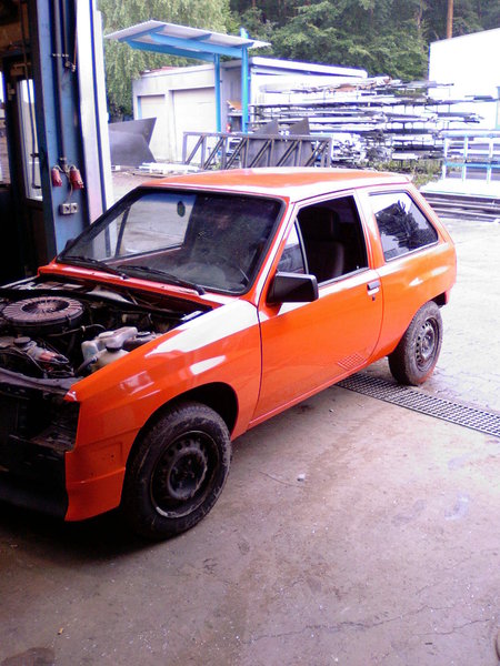 Corsa-C14NZ (32).jpg