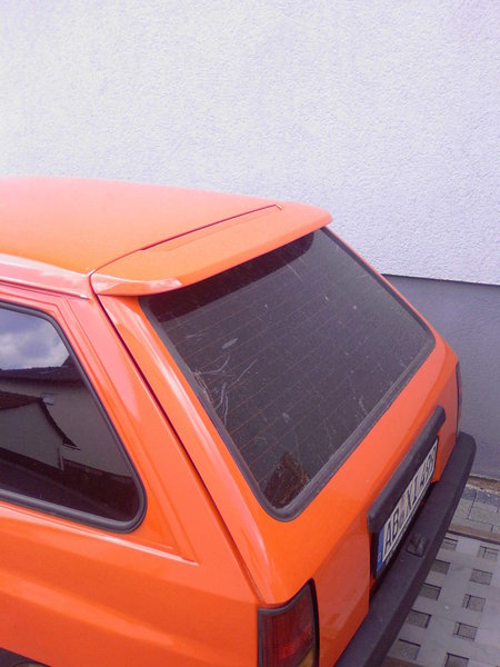 Corsa-C14NZ (9).jpg