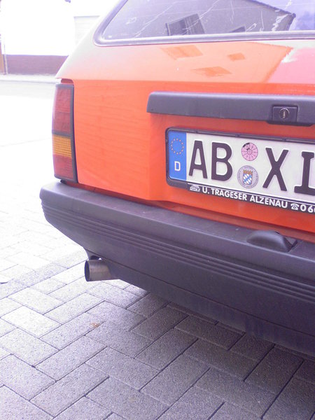 Corsa-C14NZ (10).jpg