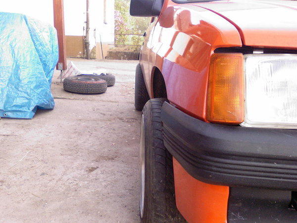 Corsa-C14NZ (64).jpg