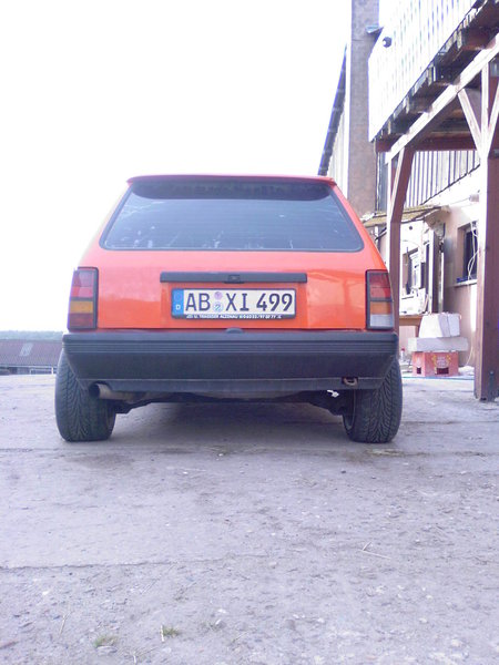 Corsa-C14NZ (54).jpg