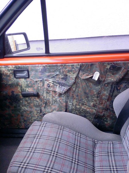 558ae013.xl.jpg