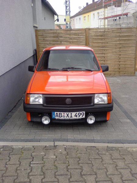 Corsa-C14NZ (1).jpg