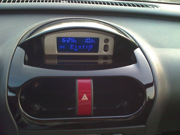 moto_0228.jpg