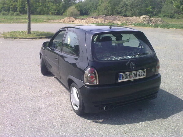 07052011045.jpg