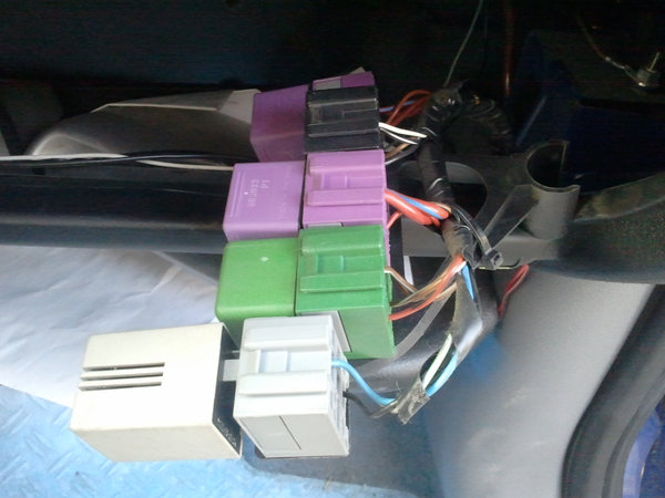2011-05-09 19.12.17.jpg