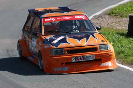 1130_Opel Corsa-Tobias Auchter.jpg