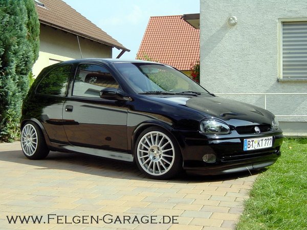 Corsa.jpg