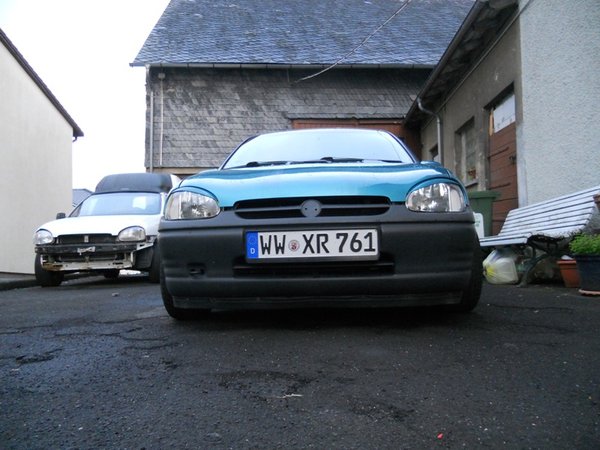 DSCN0686.JPG
