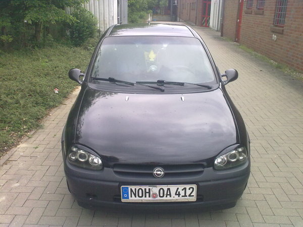 22052011066.jpg