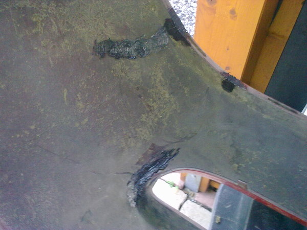 23052011070.jpg