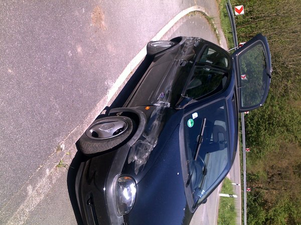25052011031.jpg