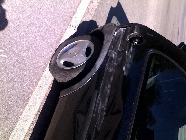 25052011034.jpg