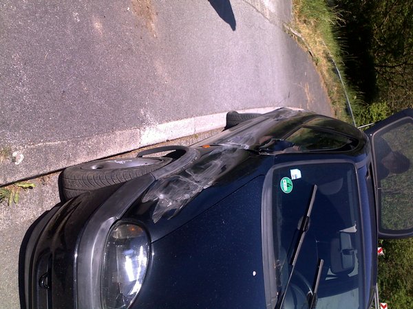 25052011036.jpg