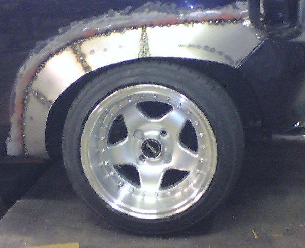 corsa b michel 074.JPG