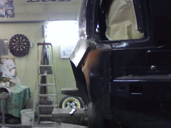 corsa b michel 077.JPG