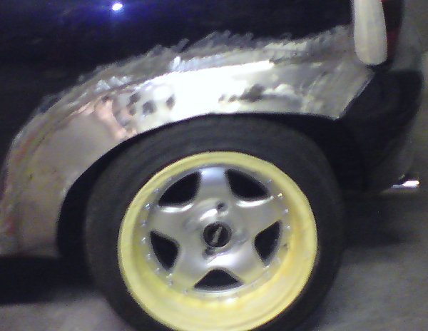 corsa b michel 080.JPG