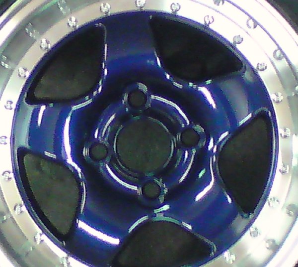 corsa b michel 094.JPG