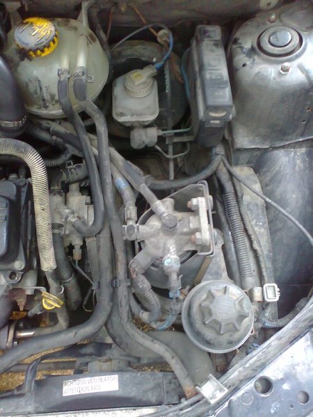 Corsa2.jpg