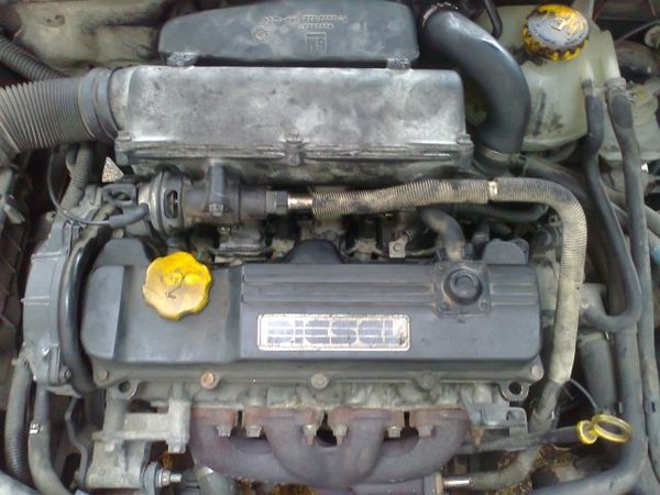 Corsa3.jpg