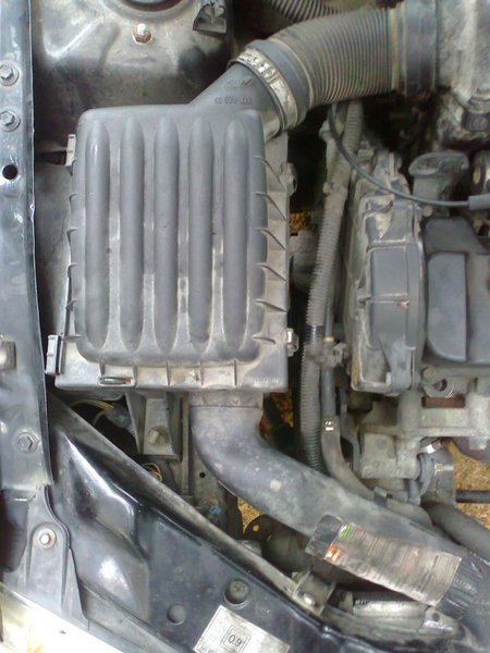 Corsa4.jpg