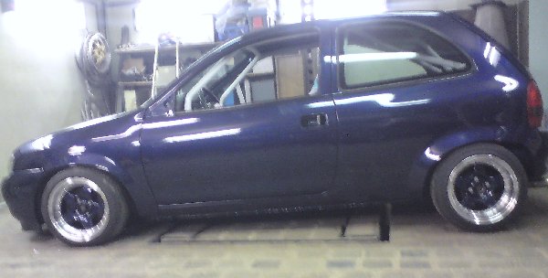 corsa b michel 107.JPG