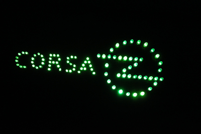 corsa led.JPG