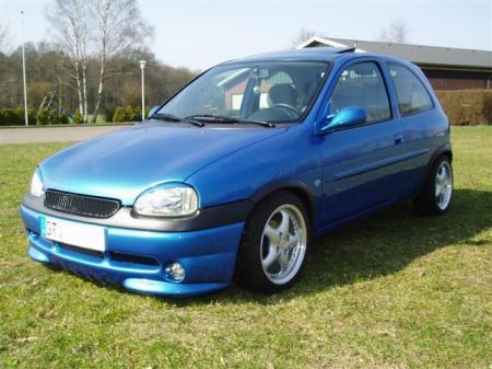 Opel-Corsa_B14[1].jpg