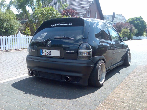 Bild46000.jpg