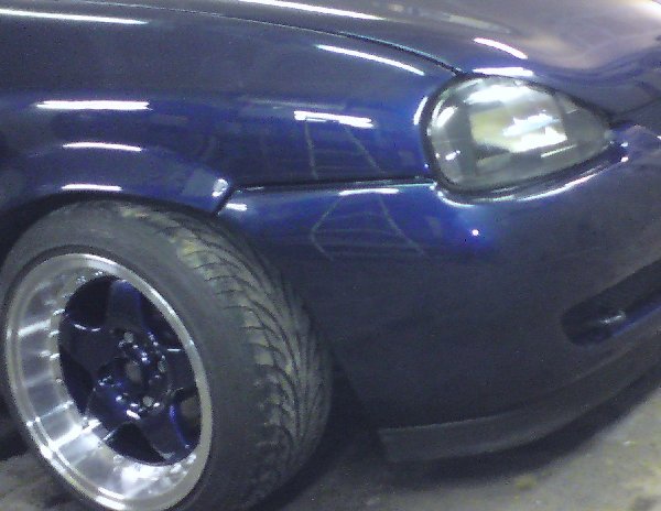 corsa b michel 111.JPG