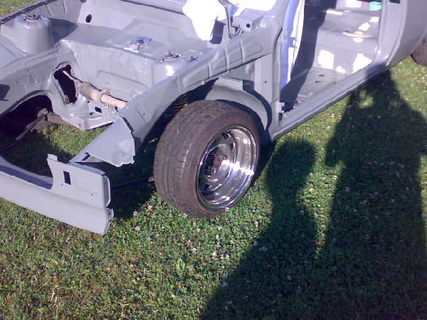 corsa b michel 116.jpg