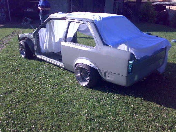 corsa b michel 115.jpg