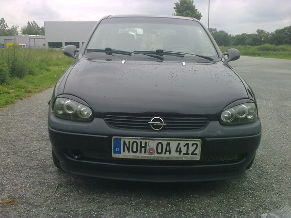 25062011128.jpg