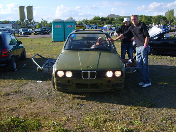 S5000409.JPG