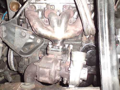 turbo1.jpg