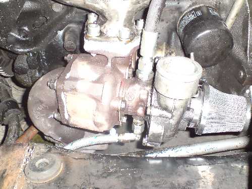 turbodrin.jpg