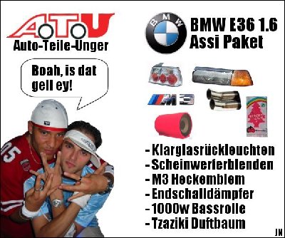 atu-paket.jpg