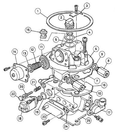 multec-c18nz-1828256ad.jpg