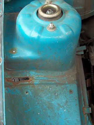 100_0144.JPG