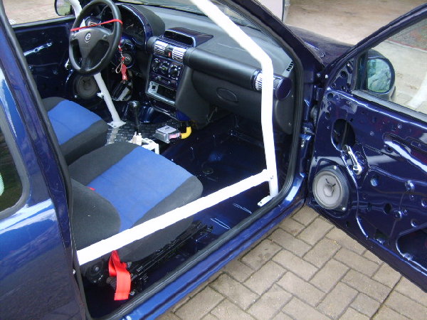 corsa b 018.JPG