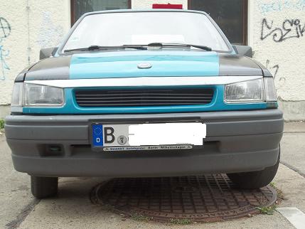 100_0157.JPG