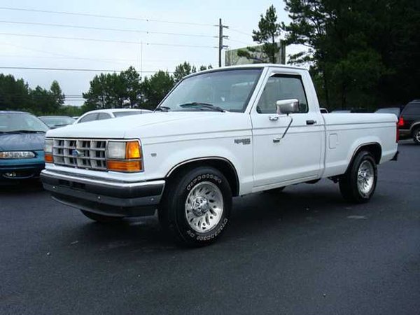 Ford pick up.JPG
