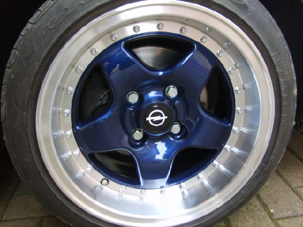 corsa b 013.JPG