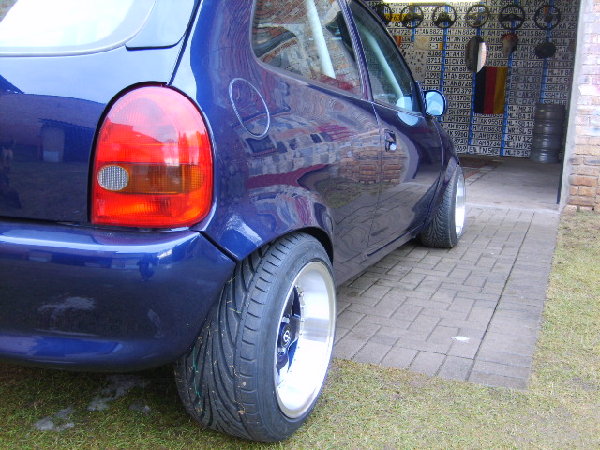 corsa b 016.JPG