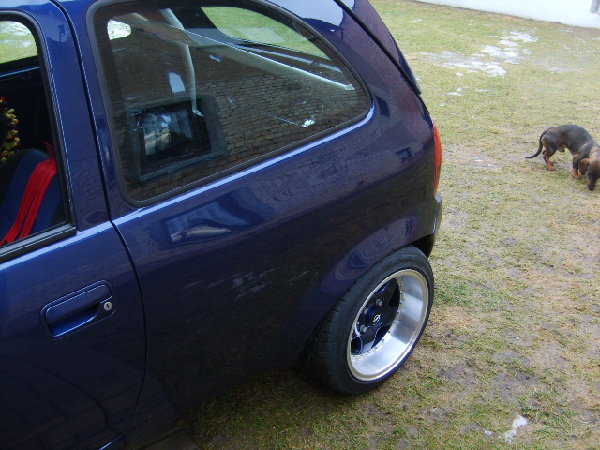 corsa b 014.JPG