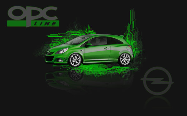 opel_opc_wallpaper Kopie.jpg