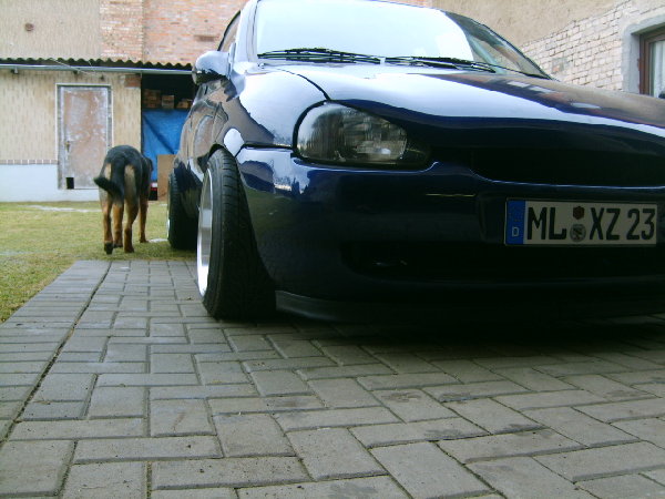 corsa b 022.JPG