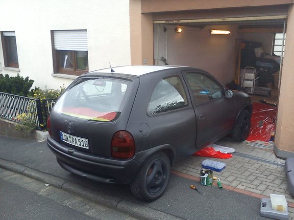 fertig.jpg