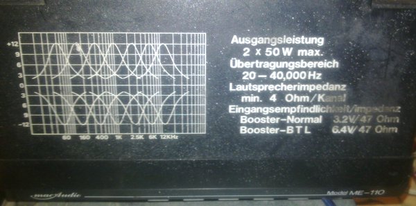 oberseite