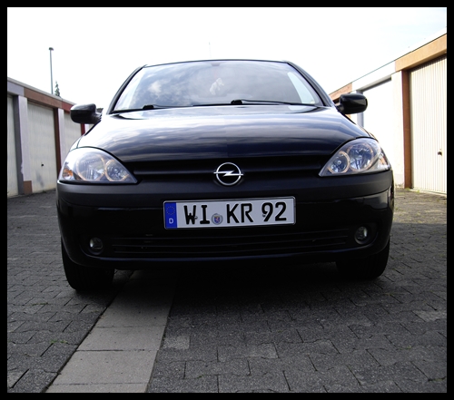 IMGP4434.JPG